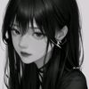 maelin_5
