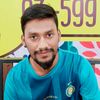 ramesh_ceengh50
