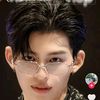 yunintya