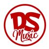 dave_music2