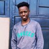 nkayallan