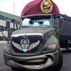 cesarceledonmoren