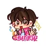 sakuriaz