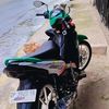 4kuputee