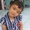 user1909656773478