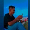 dikirahmat920