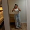michal6728