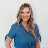 samantha_trentz
