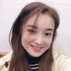 ngocbay97