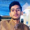 _mian_113