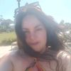 roweena_el_sheikh
