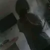 nhinekk63