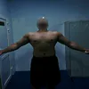 krivenko86
