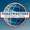 toastmasters_phoenix