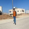 ahmed.saed034