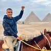 mohamed_ahmed_515