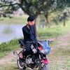 sifat007x