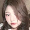 star_raimiecappy021708