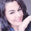 www.tiktok.comvioo