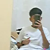 davi_pt.777