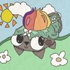 pebble_core6