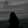 fens_gb48