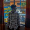 itz_shipon__999