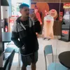 thiagosilva_o2