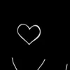 saadaalabdullah6