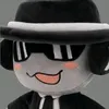 1plush1chance
