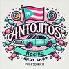 antojitosracingpr