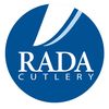 radacutlery