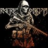 rizduan985