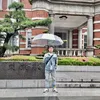 userl33ogvly9z