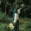 queen_heart034