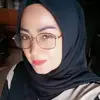 sitiyusnani2