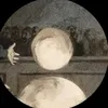 o_zwn3