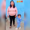 monica125032
