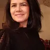 marilenemenezes509