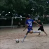 nhinccnekcojdau