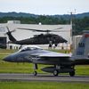 tristyn_aviation