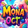 Mona_oct