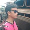 usergz80ttv5v3