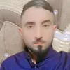 hasam_174a