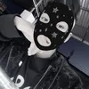 kenn0807