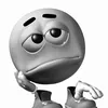 tuankhanggggggggggggg