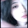 nguynthhngdin