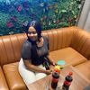 lovejuliet855