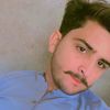 sikandarkhoso29
