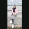 mawaricha2